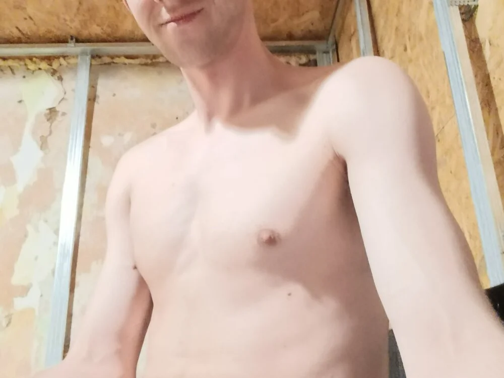 Offline XXX chat sqdxxx