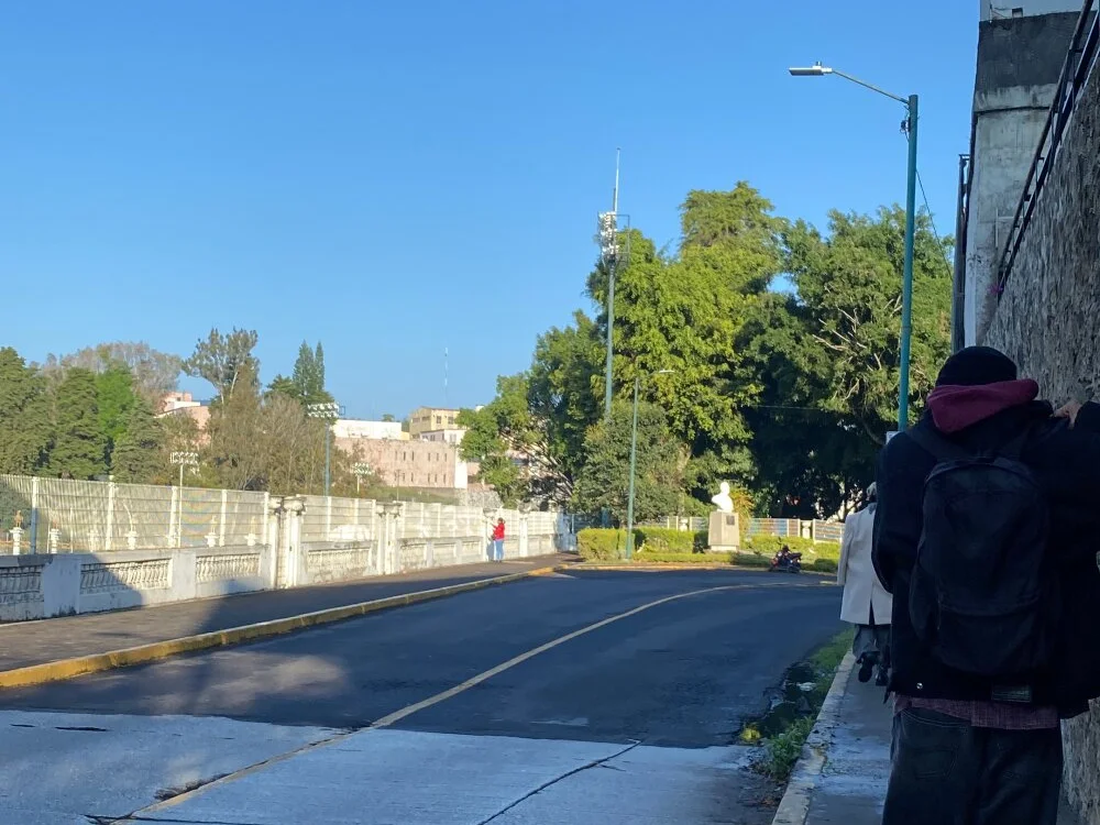 atnskk's Offline XXX Chat