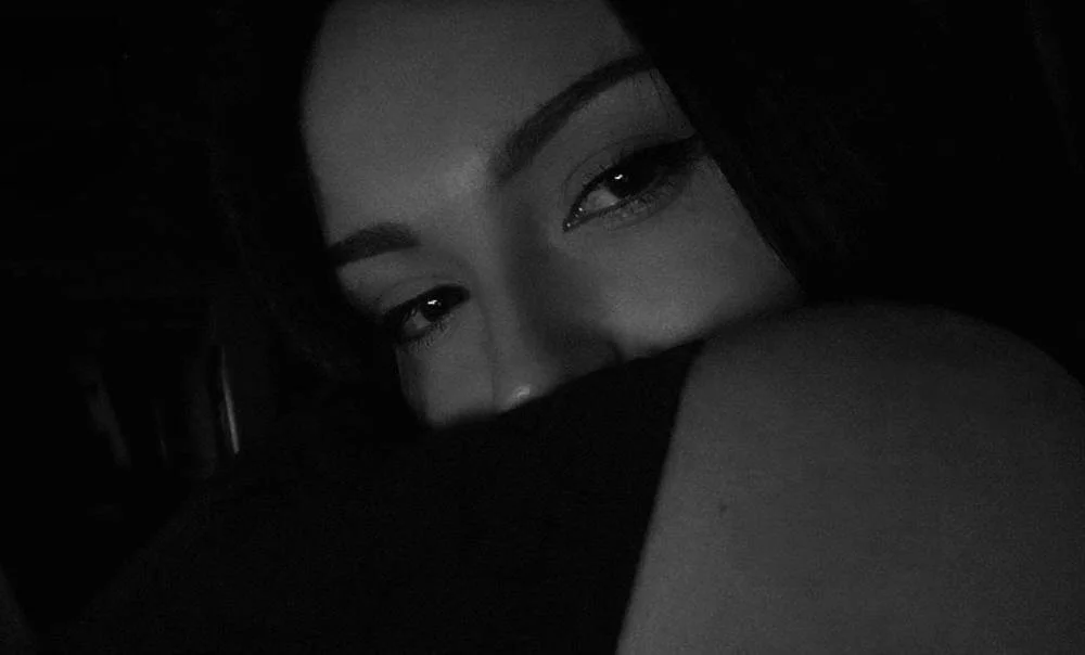 MissEvelin Chat XXX offline
