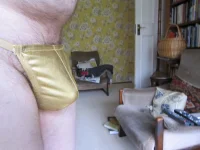 David89853's webcam live show