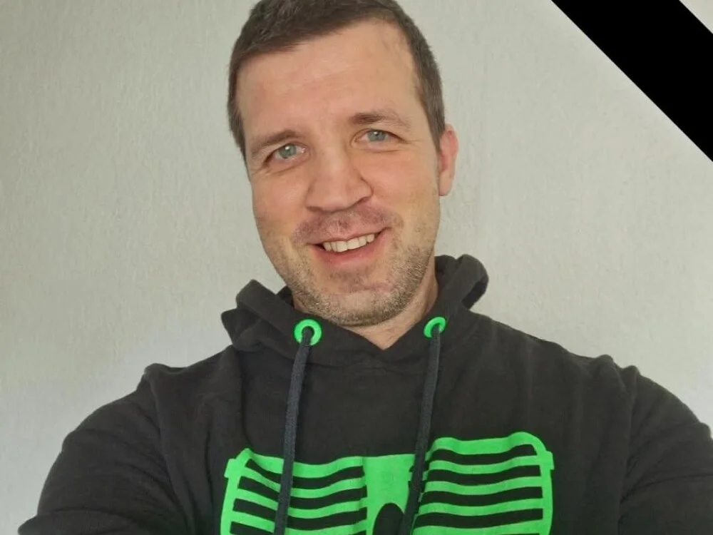 Czat XXX offline – Andylove1980@xh