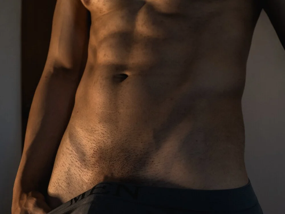 ibizmenのオフラインXXXチャット