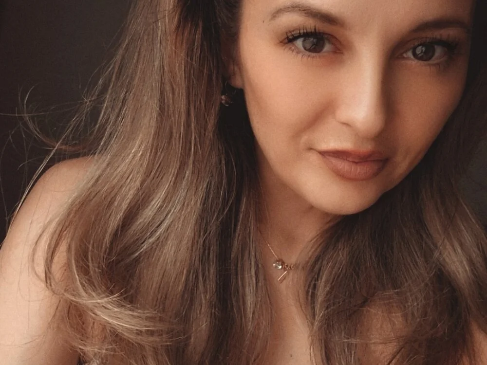 GoldieMuseのオフラインXXXチャット