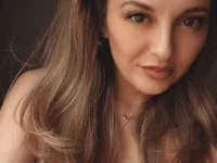 GoldieMuse's Offline XXX Chat