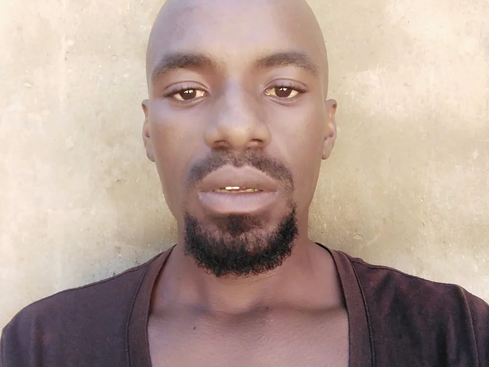 Shorts46 offline XXX-chatje