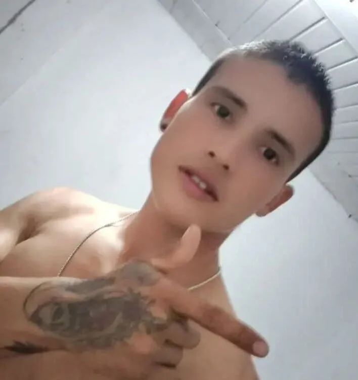 7Steven_-'s Offline Chat Room