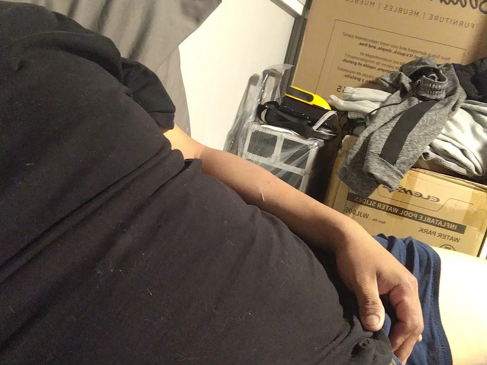 bigmoe8856 offline chatrum