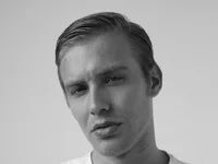 Elmonojojoi98's webcam live show