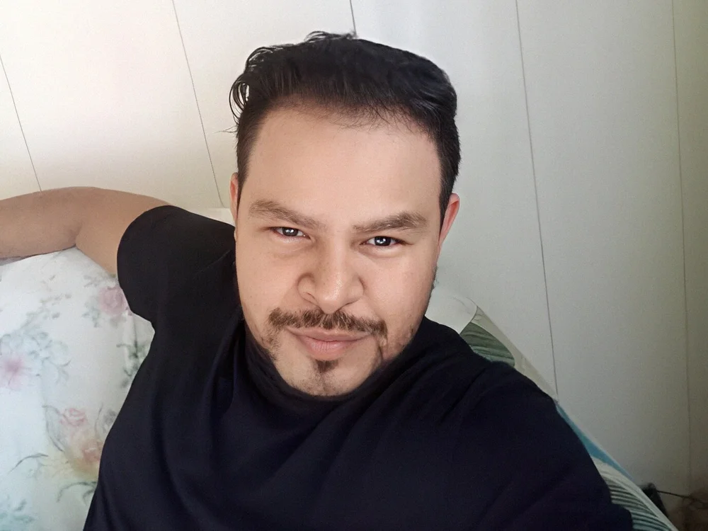 Carlos-sensual offline chatrum