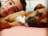 josemcf26