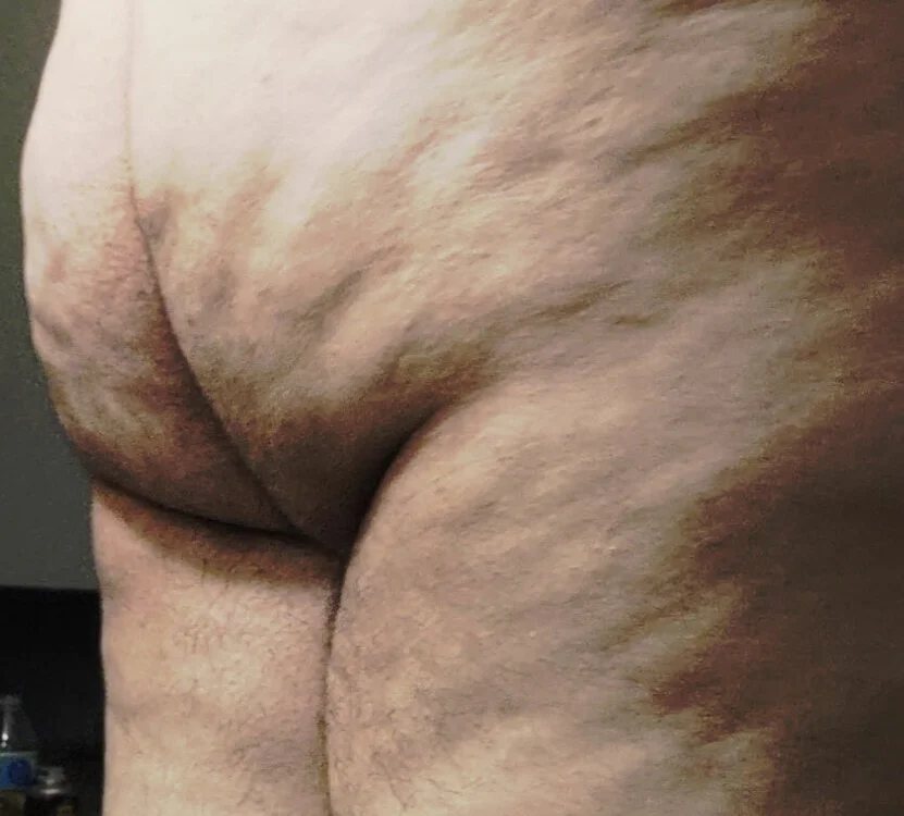 AnalVirgin26's Offline XXX Chat