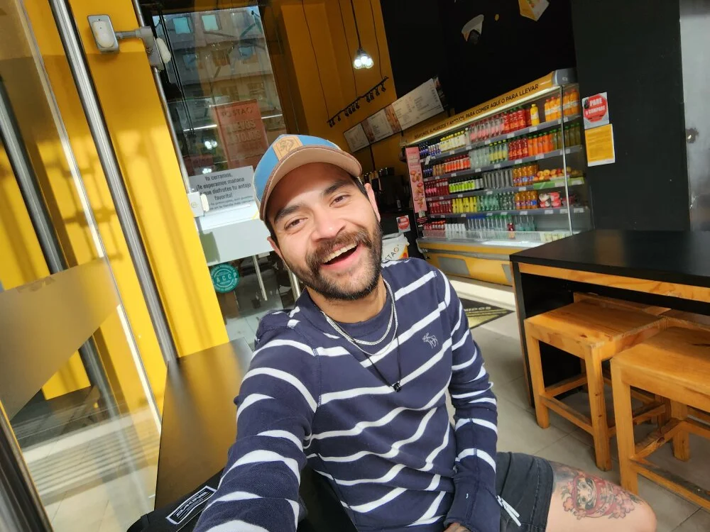 دردشة Nateskp_1 الجنسية دون اتصال