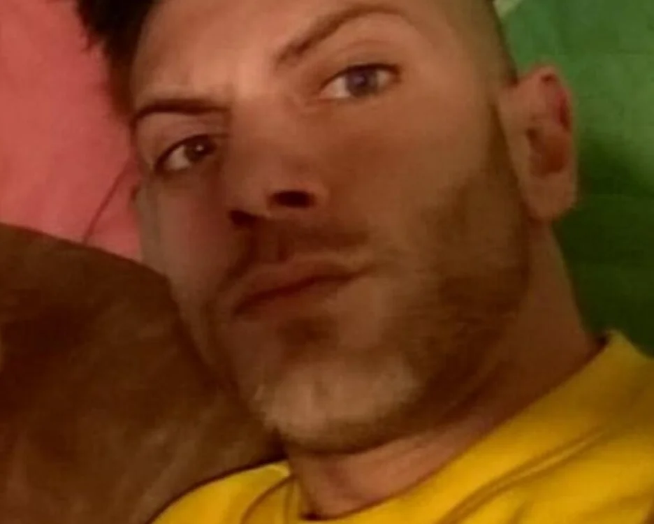 Aresroma's Offline XXX Chat