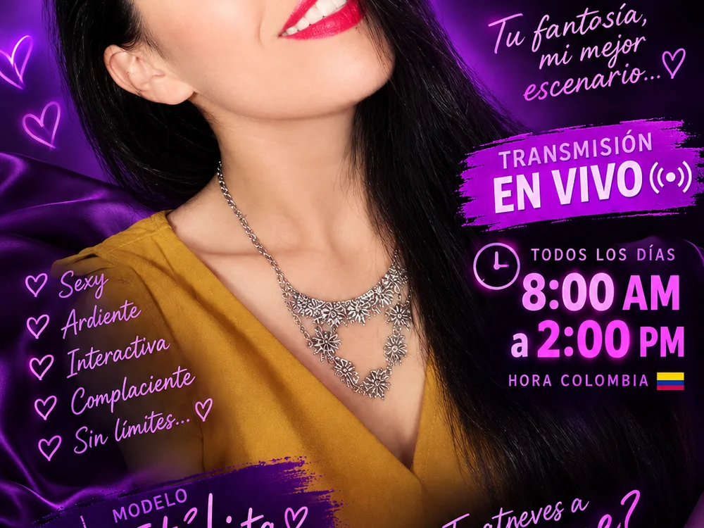 cherryvioletof cover photo