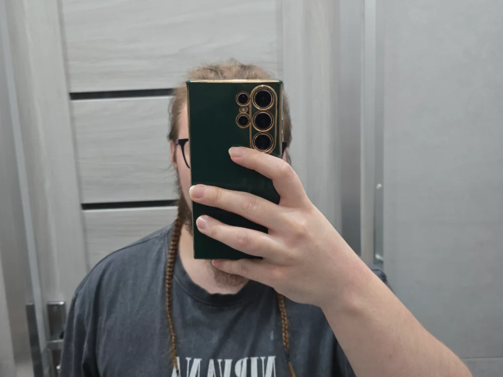 michall223 Adlı Modelin Çevrimdışı XXX Sohbeti