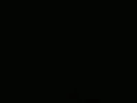 akram77ben's webcam live show