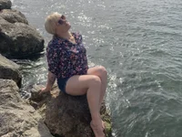 Lia_Laguna77 live XXX chat