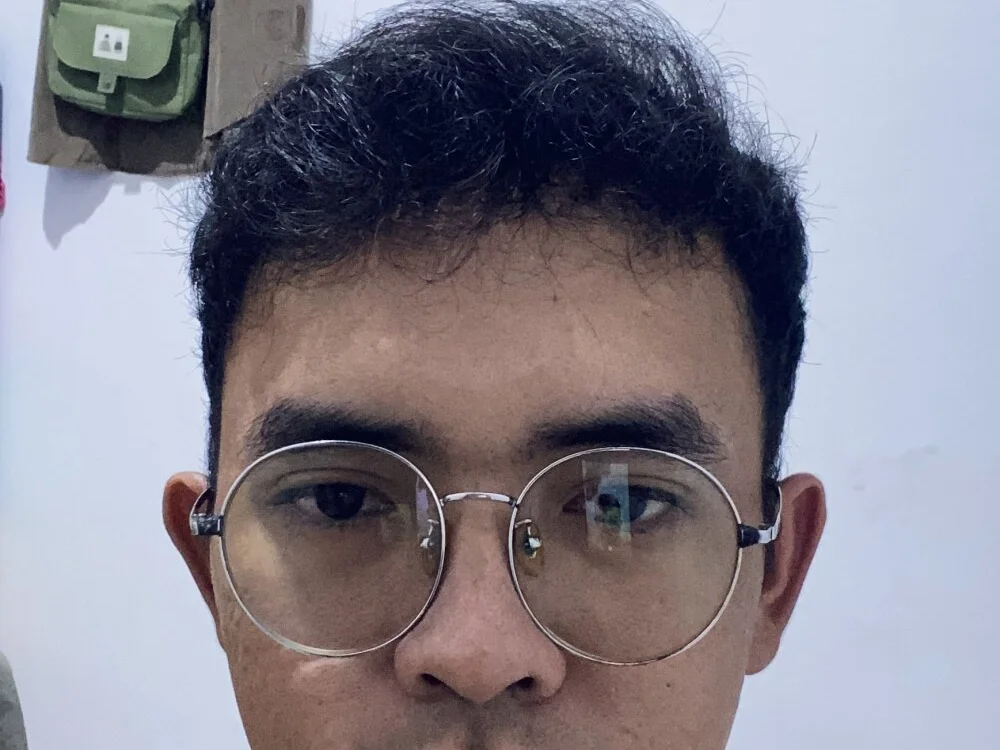 Stevanjovetic's Offline XXX Chat