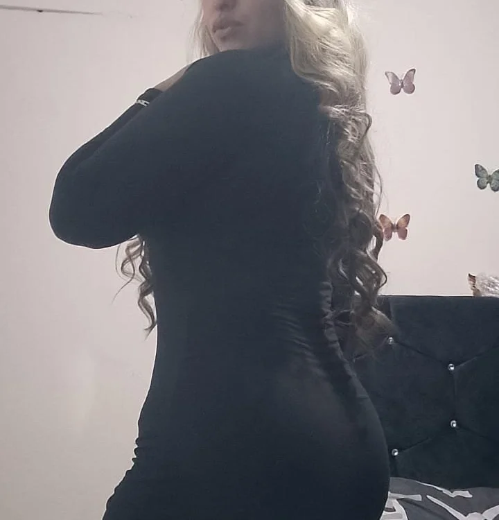 Cristal__666 offline chatrum