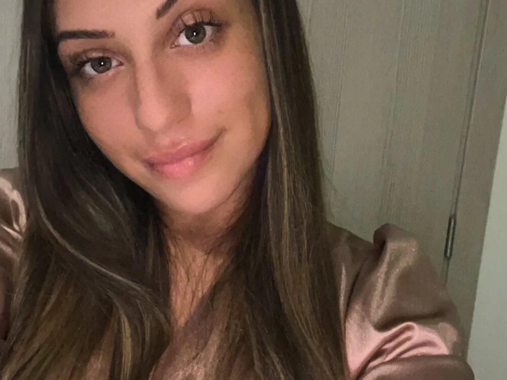 Офлайн-чат XXX CoquineCharmeuse