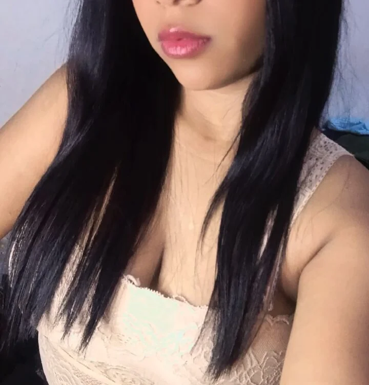 Phòng Chat Ngoại tuyến ABBYMONSEHTT