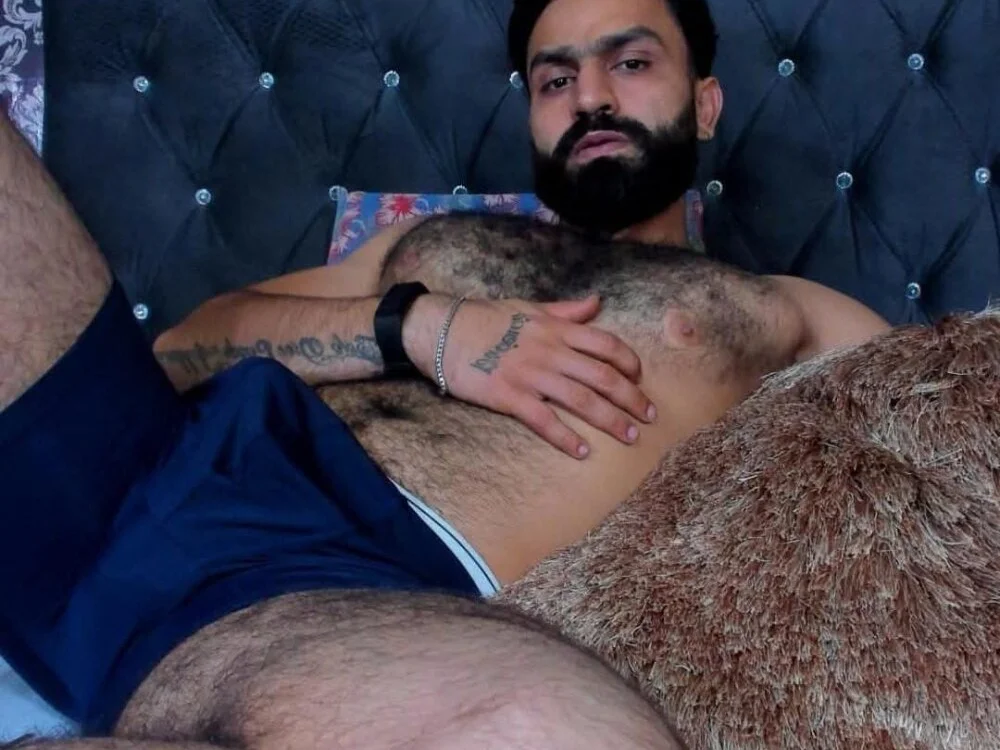 Offline XXX chat LeonidasKaiser