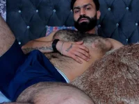 LeonidasKaiser লাইভ XXX চ্যাট