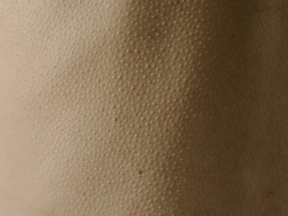 Chat +18 off-line de Marrr-hot