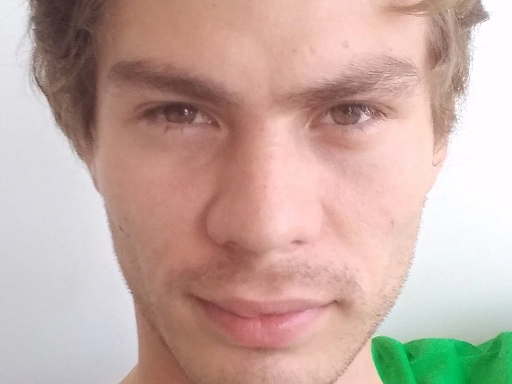 sex-without-limits' Offline Chat Room