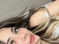 bunnyboff live cam profile - MySuperHot