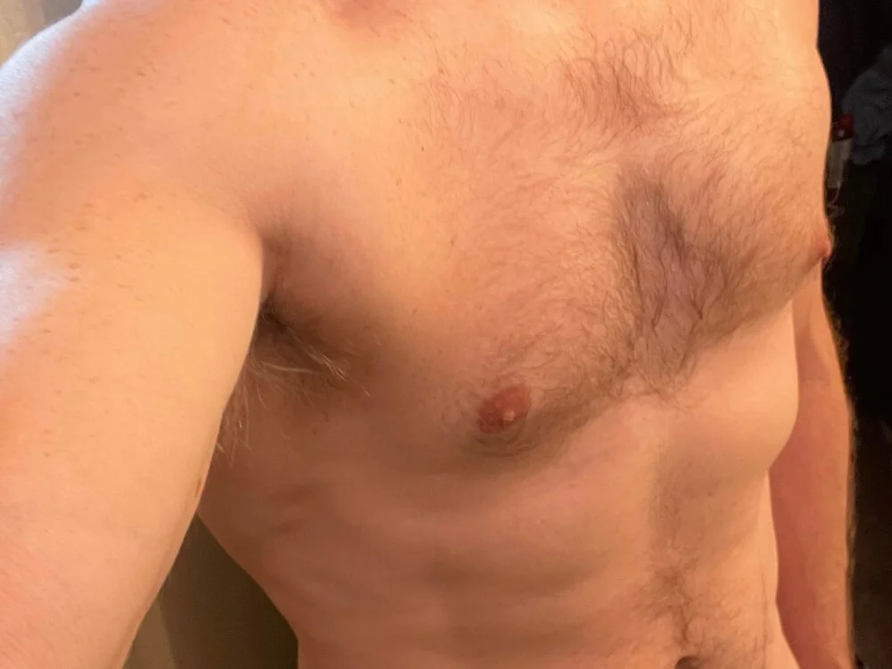 S2kAZ: офлайн-секс-чат