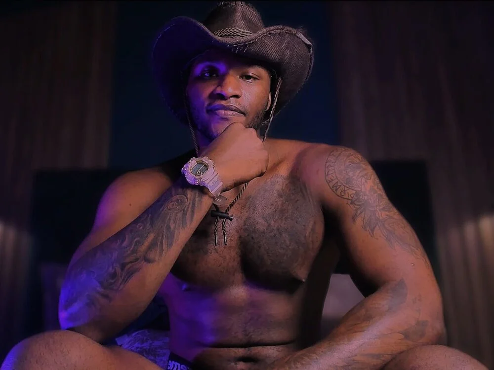 chrstian_lewis1's Offline XXX Chat