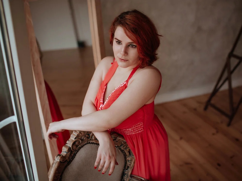 Hoorny_Minion's Offline XXX Chat