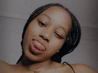ebonie24