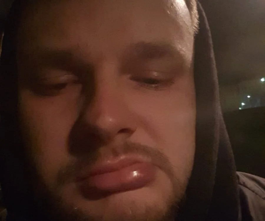 Offline chatovací místnost Quba111