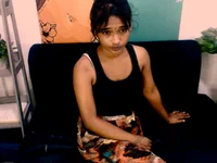 IndianDoll27