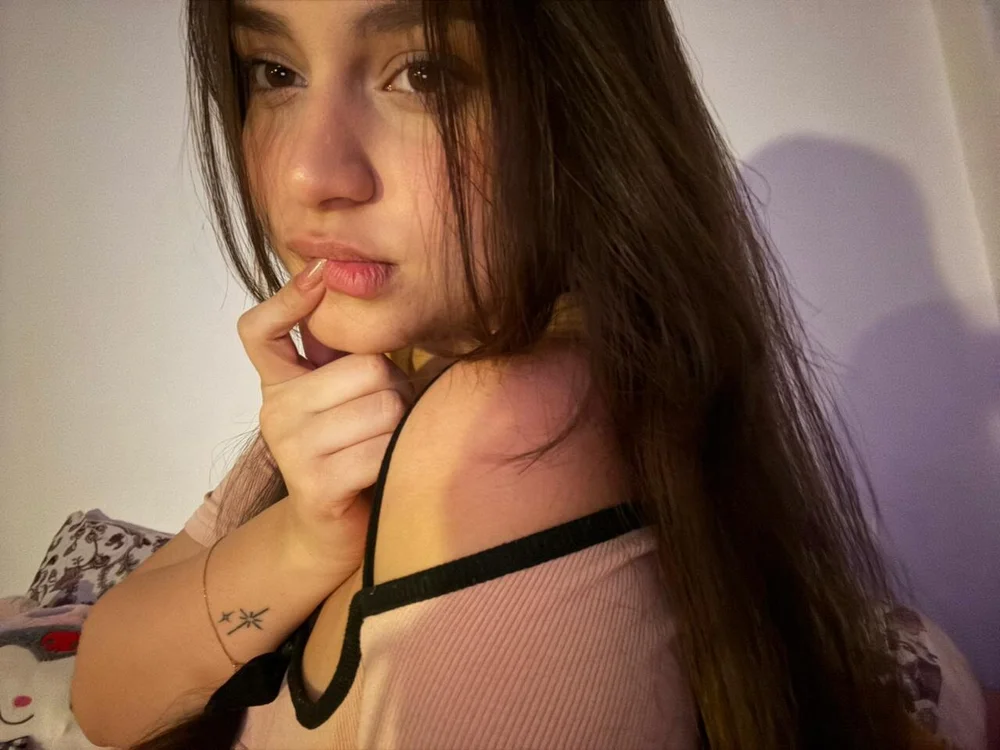 Willowlk Chat XXX offline