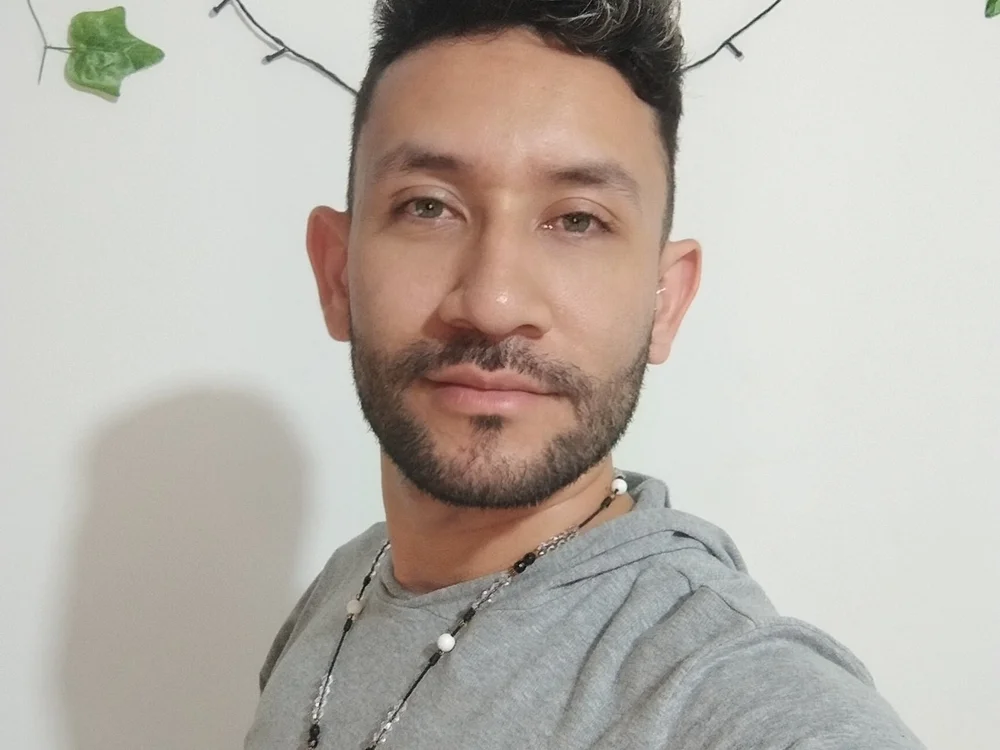 marlon_shawn offline chatrum