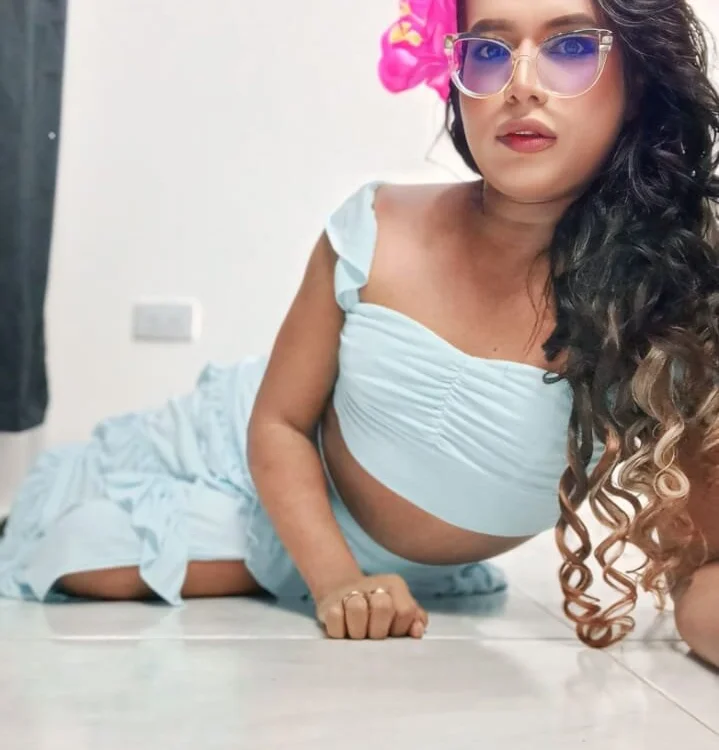 dickmonster22cm Offline XXX-chat