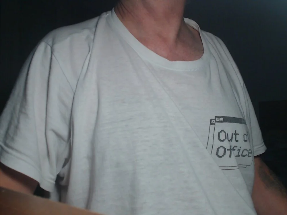 Chat +18 off-line de jrfjrfjrf