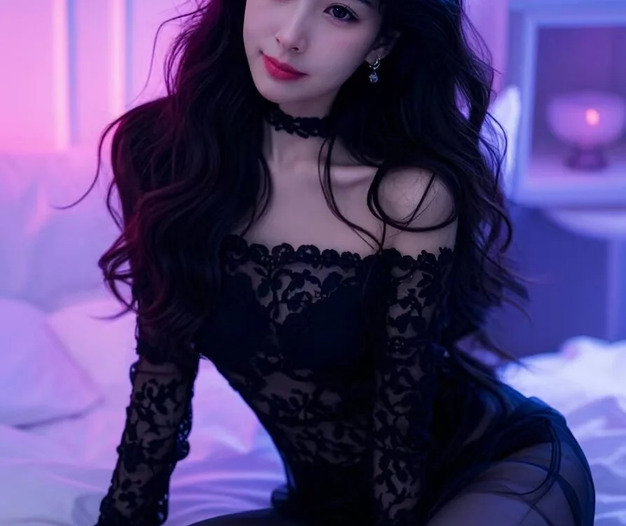 hebe-02 离线XXX聊天