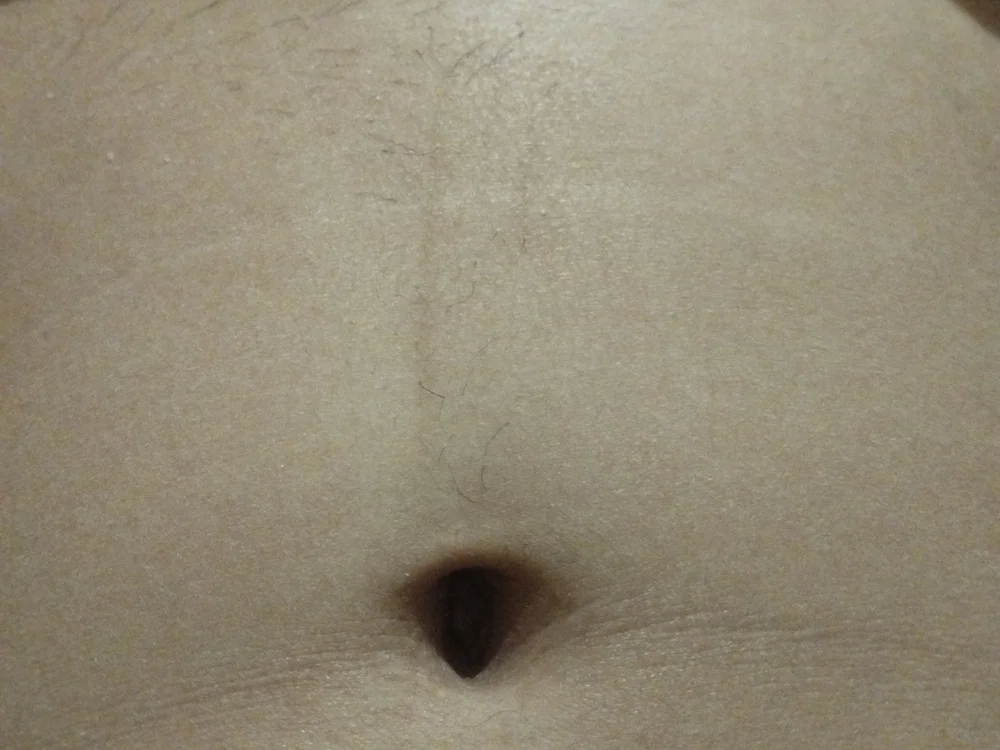 masik232312 offline XXX-chatje