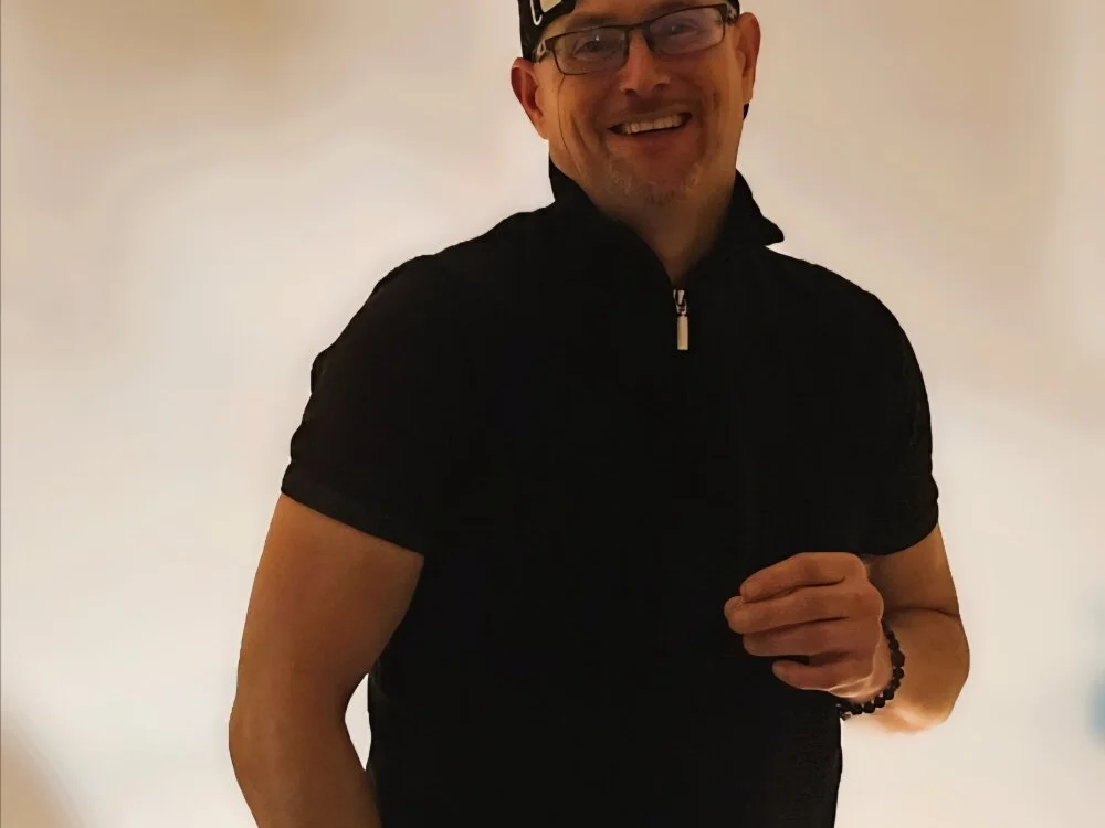 ASSaSINxx Offline XXX-Chat