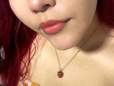 Allie_Rivers live profile