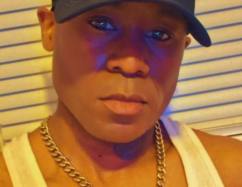 PETER-RABIT's Offline XXX Chat