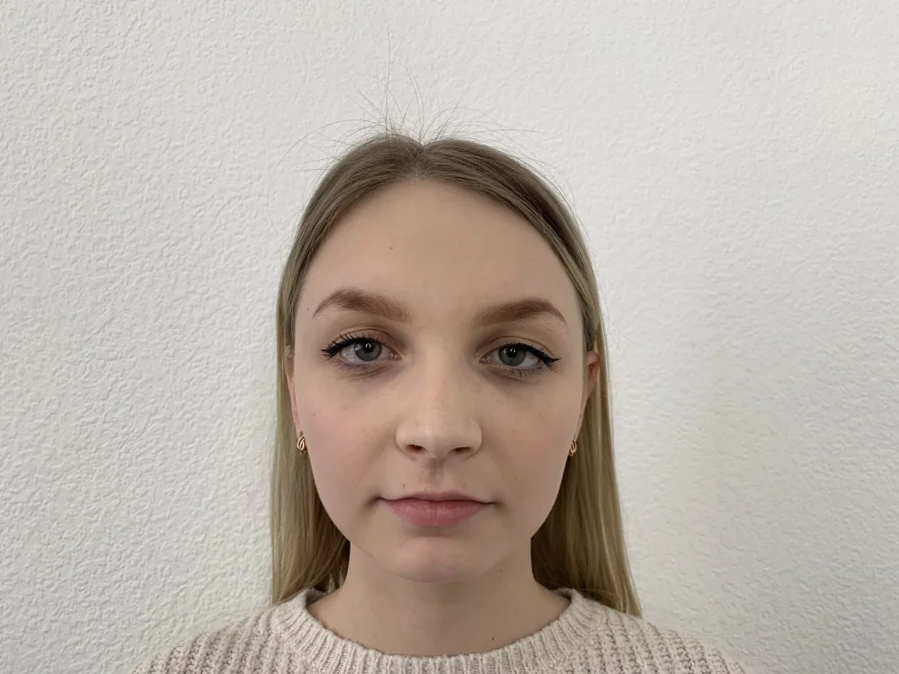 TessCarey offline chatrum