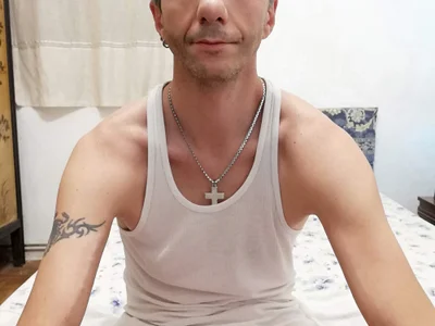 Maxdaddy690 - Stripchat Cam2cam Dirtytalk Doggystyle Boy 