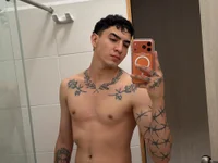 juan_seb06's webcam live show