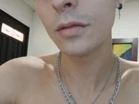 golden_ryyan's webcam live show