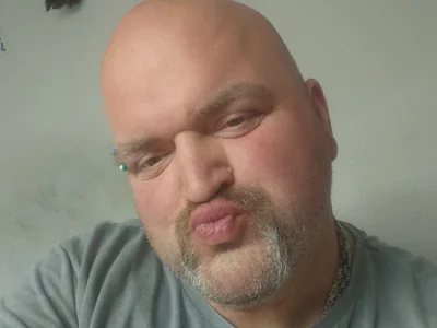 Fickmonster2025 Male Ejaculation Live Webcam Adult